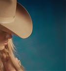 Filename=685.jpg
Filesize=202KiB
Dimensions=3840x2160
Date added=Nov 05, 2025 685.jpg