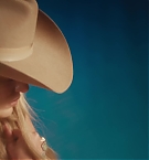 Filename=686.jpg
Filesize=198KiB
Dimensions=3840x2160
Date added=Nov 05, 2025 686.jpg