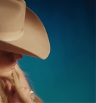 Filename=687.jpg
Filesize=198KiB
Dimensions=3840x2160
Date added=Nov 05, 2025 687.jpg