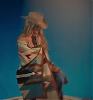 Filename=688.jpg
Filesize=211KiB
Dimensions=3840x2160
Date added=Nov 05, 2025 688.jpg