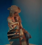 Filename=689.jpg
Filesize=209KiB
Dimensions=3840x2160
Date added=Nov 05, 2025 689.jpg