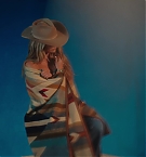 Filename=690.jpg
Filesize=206KiB
Dimensions=3840x2160
Date added=Nov 05, 2025 690.jpg