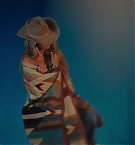 Filename=691.jpg
Filesize=204KiB
Dimensions=3840x2160
Date added=Nov 05, 2025 691.jpg