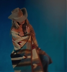 Filename=692.jpg
Filesize=201KiB
Dimensions=3840x2160
Date added=Nov 05, 2025 692.jpg