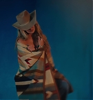 Filename=693.jpg
Filesize=203KiB
Dimensions=3840x2160
Date added=Nov 05, 2025 693.jpg