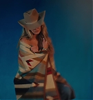 Filename=695.jpg
Filesize=202KiB
Dimensions=3840x2160
Date added=Nov 05, 2025 695.jpg