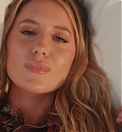 Filename=696.jpg
Filesize=312KiB
Dimensions=3840x2160
Date added=Nov 05, 2025 696.jpg