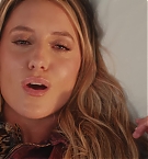 Filename=701.jpg
Filesize=305KiB
Dimensions=3840x2160
Date added=Nov 05, 2025 701.jpg