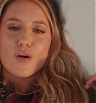 Filename=702.jpg
Filesize=305KiB
Dimensions=3840x2160
Date added=Nov 05, 2025 702.jpg