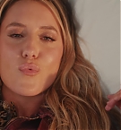 Filename=703.jpg
Filesize=302KiB
Dimensions=3840x2160
Date added=Nov 05, 2025 703.jpg