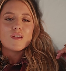 Filename=705.jpg
Filesize=300KiB
Dimensions=3840x2160
Date added=Nov 05, 2025 705.jpg