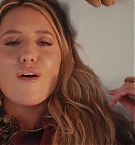 Filename=710.jpg
Filesize=300KiB
Dimensions=3840x2160
Date added=Nov 05, 2025 710.jpg