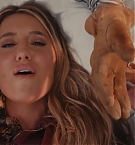 Filename=714.jpg
Filesize=305KiB
Dimensions=3840x2160
Date added=Nov 05, 2025 714.jpg