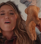 Filename=715.jpg
Filesize=296KiB
Dimensions=3840x2160
Date added=Nov 05, 2025 715.jpg