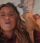 Filename=717.jpg
Filesize=289KiB
Dimensions=3840x2160
Date added=Nov 05, 2025 717.jpg