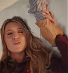 Filename=723.jpg
Filesize=255KiB
Dimensions=3840x2160
Date added=Nov 05, 2025 723.jpg