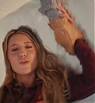 Filename=724.jpg
Filesize=249KiB
Dimensions=3840x2160
Date added=Nov 05, 2025 724.jpg