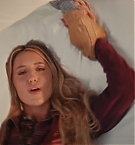 Filename=725.jpg
Filesize=240KiB
Dimensions=3840x2160
Date added=Nov 05, 2025 725.jpg