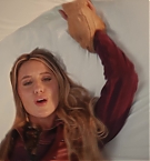 Filename=726.jpg
Filesize=233KiB
Dimensions=3840x2160
Date added=Nov 05, 2025 726.jpg