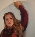 Filename=727.jpg
Filesize=227KiB
Dimensions=3840x2160
Date added=Nov 05, 2025 727.jpg