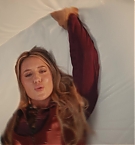 Filename=728.jpg
Filesize=222KiB
Dimensions=3840x2160
Date added=Nov 05, 2025 728.jpg