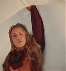 Filename=729.jpg
Filesize=219KiB
Dimensions=3840x2160
Date added=Nov 05, 2025 729.jpg