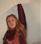 Filename=730.jpg
Filesize=218KiB
Dimensions=3840x2160
Date added=Nov 05, 2025 730.jpg