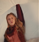 Filename=731.jpg
Filesize=218KiB
Dimensions=3840x2160
Date added=Nov 05, 2025 731.jpg