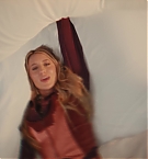 Filename=732.jpg
Filesize=220KiB
Dimensions=3840x2160
Date added=Nov 05, 2025 732.jpg