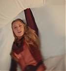 Filename=733.jpg
Filesize=224KiB
Dimensions=3840x2160
Date added=Nov 05, 2025 733.jpg