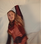 Filename=734.jpg
Filesize=229KiB
Dimensions=3840x2160
Date added=Nov 05, 2025 734.jpg