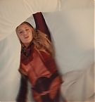 Filename=735.jpg
Filesize=234KiB
Dimensions=3840x2160
Date added=Nov 05, 2025 735.jpg