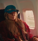 Filename=736.jpg
Filesize=253KiB
Dimensions=3840x2160
Date added=Nov 05, 2025 736.jpg