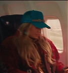 Filename=737.jpg
Filesize=249KiB
Dimensions=3840x2160
Date added=Nov 05, 2025 737.jpg