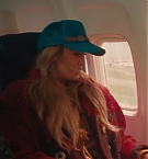 Filename=738.jpg
Filesize=259KiB
Dimensions=3840x2160
Date added=Nov 05, 2025 738.jpg