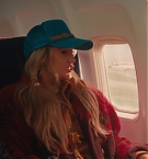 Filename=739.jpg
Filesize=289KiB
Dimensions=3840x2160
Date added=Nov 05, 2025 739.jpg