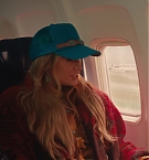 Filename=740.jpg
Filesize=275KiB
Dimensions=3840x2160
Date added=Nov 05, 2025 740.jpg