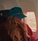 Filename=741.jpg
Filesize=271KiB
Dimensions=3840x2160
Date added=Nov 05, 2025 741.jpg