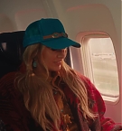 Filename=742.jpg
Filesize=275KiB
Dimensions=3840x2160
Date added=Nov 05, 2025 742.jpg