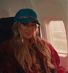 Filename=743.jpg
Filesize=279KiB
Dimensions=3840x2160
Date added=Nov 05, 2025 743.jpg