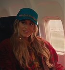 Filename=744.jpg
Filesize=284KiB
Dimensions=3840x2160
Date added=Nov 05, 2025 744.jpg