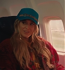 Filename=745.jpg
Filesize=286KiB
Dimensions=3840x2160
Date added=Nov 05, 2025 745.jpg