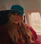 Filename=746.jpg
Filesize=283KiB
Dimensions=3840x2160
Date added=Nov 05, 2025 746.jpg