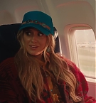 Filename=747.jpg
Filesize=285KiB
Dimensions=3840x2160
Date added=Nov 05, 2025 747.jpg