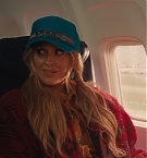 Filename=748.jpg
Filesize=285KiB
Dimensions=3840x2160
Date added=Nov 05, 2025 748.jpg