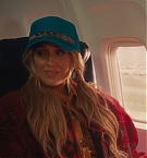 Filename=749.jpg
Filesize=284KiB
Dimensions=3840x2160
Date added=Nov 05, 2025 749.jpg