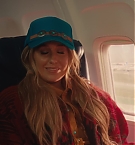 Filename=750.jpg
Filesize=279KiB
Dimensions=3840x2160
Date added=Nov 05, 2025 750.jpg