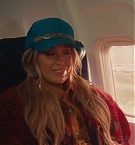 Filename=751.jpg
Filesize=272KiB
Dimensions=3840x2160
Date added=Nov 05, 2025 751.jpg