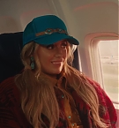 Filename=752.jpg
Filesize=277KiB
Dimensions=3840x2160
Date added=Nov 05, 2025 752.jpg