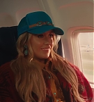 Filename=753.jpg
Filesize=278KiB
Dimensions=3840x2160
Date added=Nov 05, 2025 753.jpg